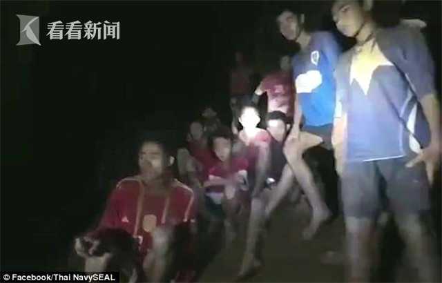 价:格大跌！片仔癀神话破灭，曾被炒到1600元/粒，“中药茅”市值4年蒸发1800亿