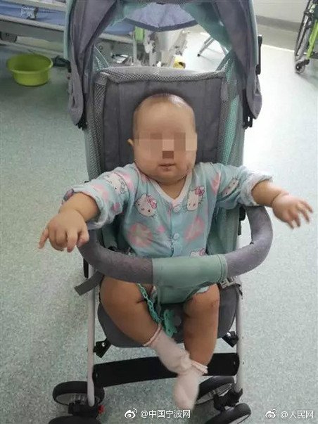 济宁—能源集团开辟“济宁制造”出海新通道