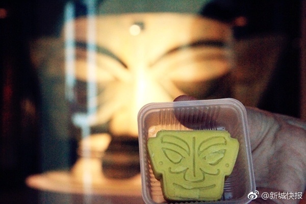 快时:尚零售商h&m第三财季业绩好于预期