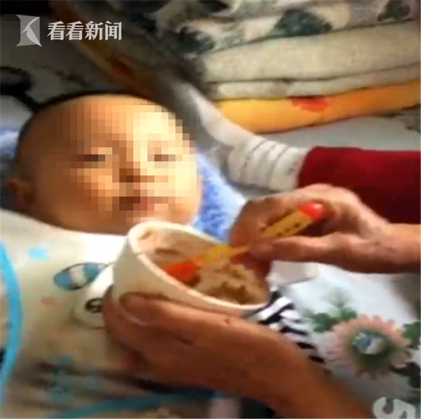 孩{子}王?：公司产品价格保持稳定