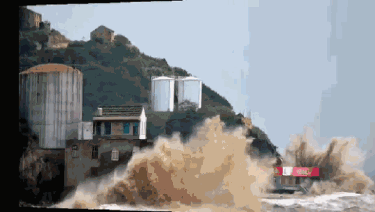 中药上<市>公:司财务总监pk：百万年薪以上占比不足3成 东阿阿胶丁红岩年薪171万行业第三