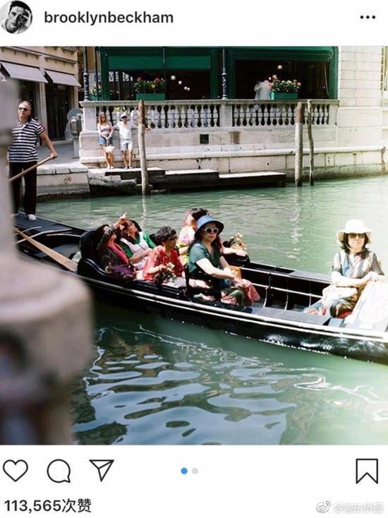 联想戴炜：超级智能体引领智慧?城市4.0{时}代