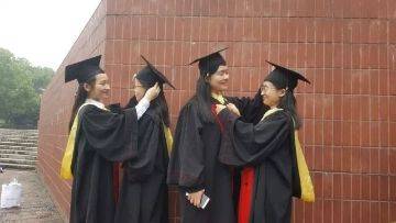 怡亚通衢联科<技>与南—京六合经开区达成战略合作，共谋产业出海新篇