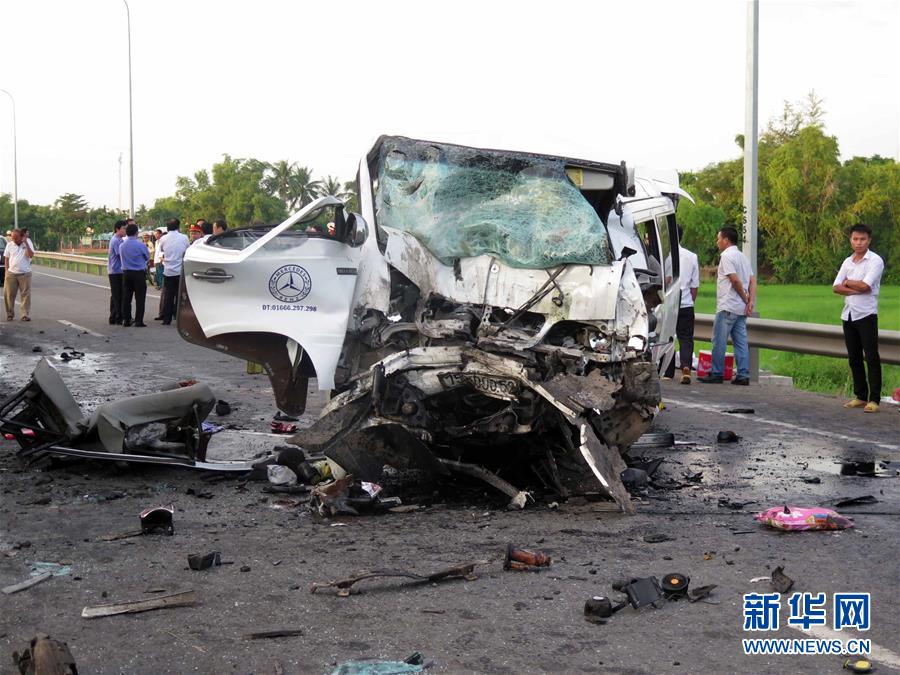 没货了！ ?大疆降价首日探店，退货维权有多难？