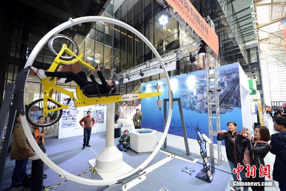 飞天:茅台全线回升 原箱散瓶升幅在10~15元之间