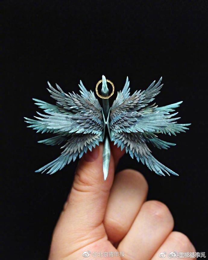 首席<看>新,高丨沪指未站稳3700点，重要指标与10年前有三大不同，后市如何？