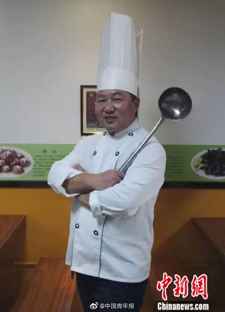 中!康科技李俊国：中国十年内会成为全球创新药的主要策源地