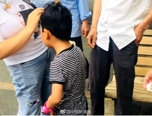 中,芯国际,a股成交额达200亿元，现跌超8%