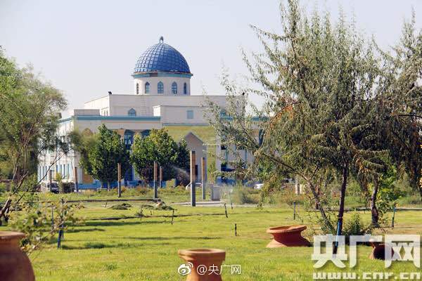 离婚财产纠纷 股权代持‘疑’云！这家公司被北交所追问