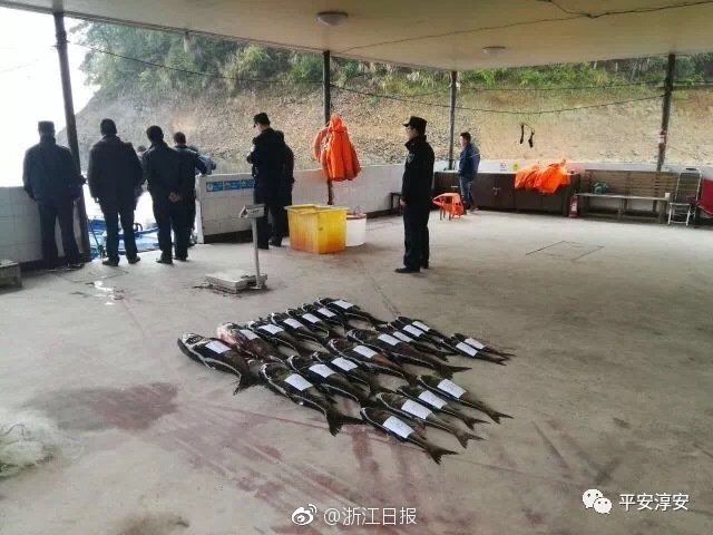 联诚精:密：公司管理层努力提升核心竞争力