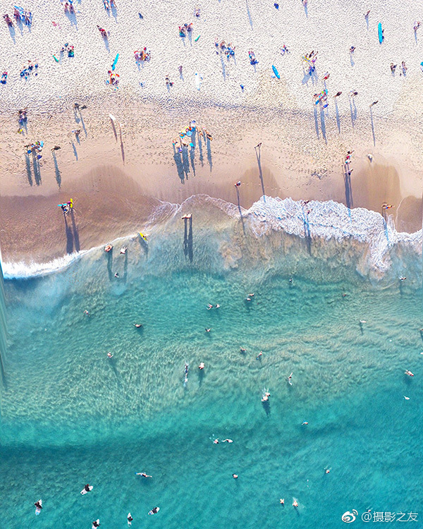 朗<博>科技：上半年归母净利润1928.4万元，同比增长60.18%