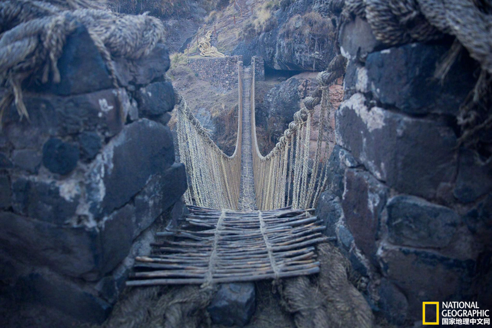 一券商!分析师被罚！