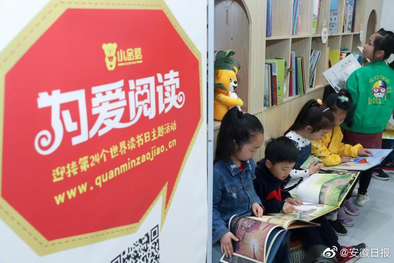 牛市早报｜{商}务部在;上海召开外资企业圆桌会