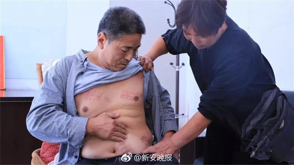 鼎泰.高科：拟发行h股股票并在香港联交所主板上市