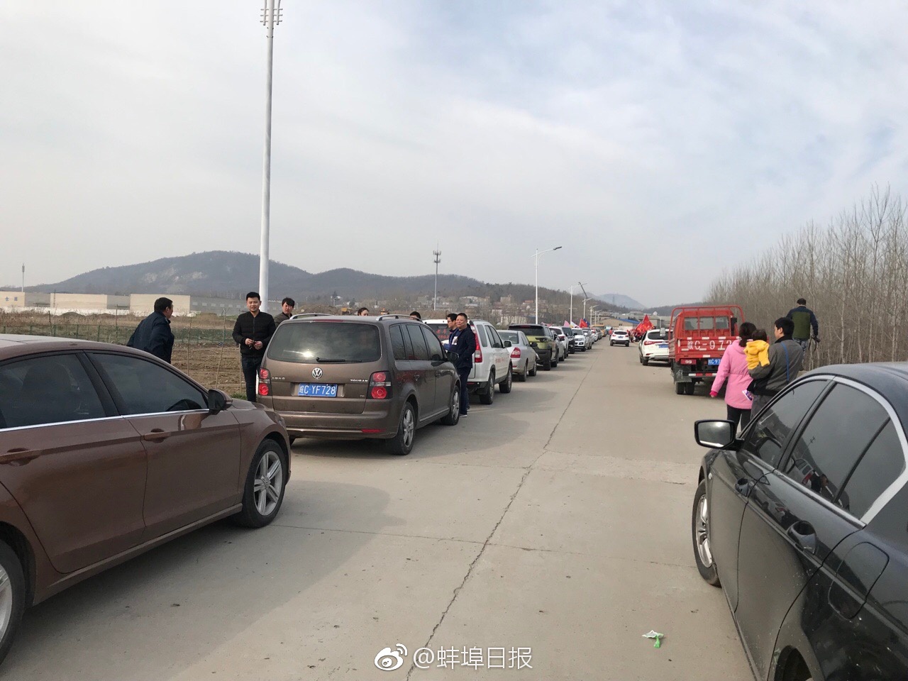 华泰期货‘航’运日报20251121：盘面走势震荡