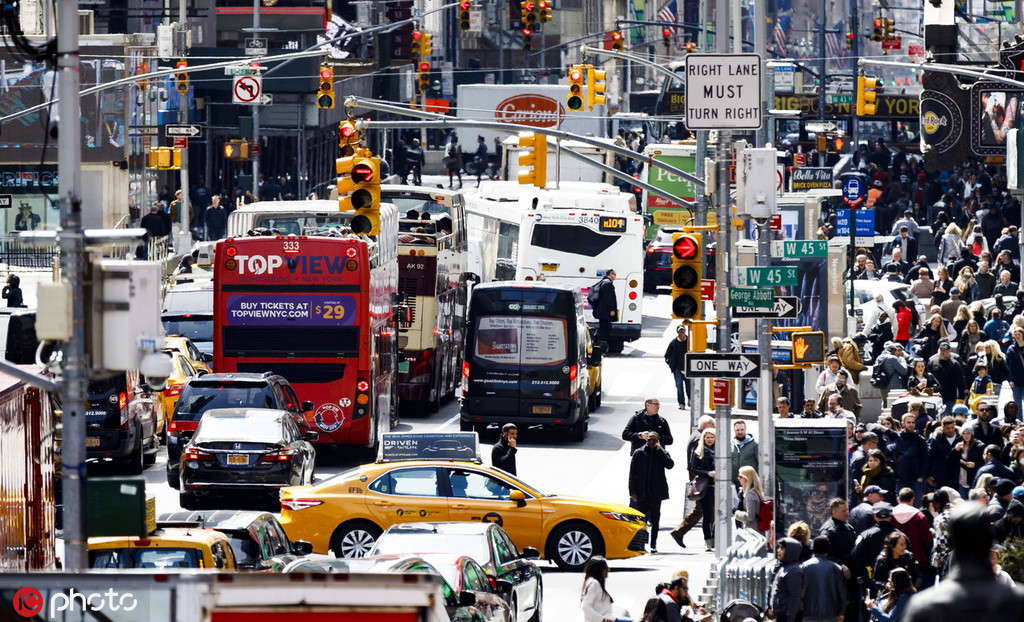 大摩?拉响警报！甲骨文(orcl.us)cds成本逼近三年高点 ai豪赌致债务风险加剧