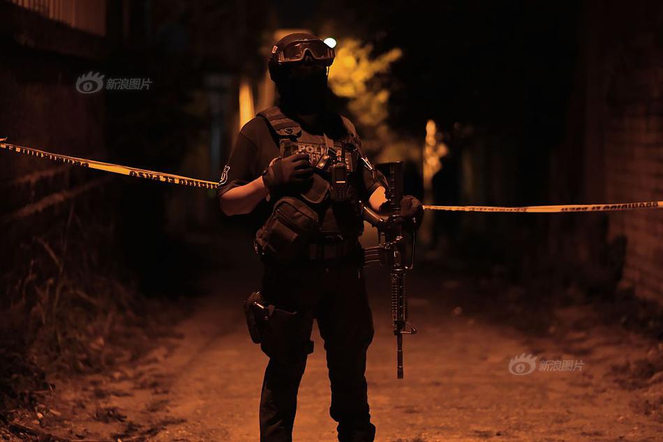 深度｜香港:ipo，再破2000亿港元大关！逼近巅峰、重登榜首、远超预期！