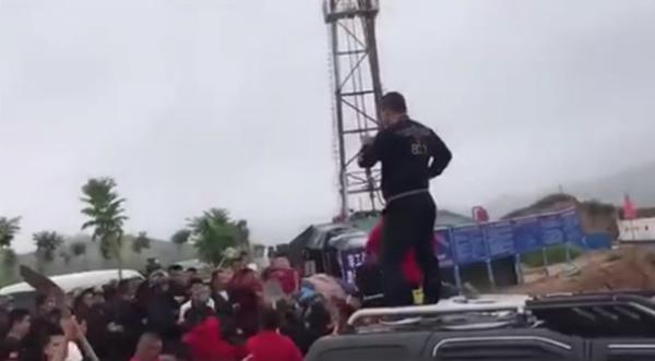 华夏银行回应{被}罚1{3}65.5万元：涉及问题已全部整改完毕 将持续强化内控合规管理