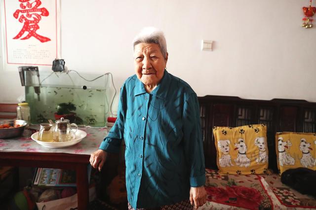 “夜?间经济”:不好做 时空科技跨界半导体