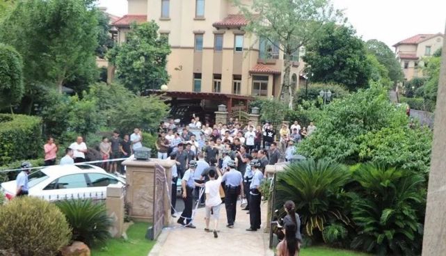 金能科技!跌;3.38% 2017年上市3募资共35亿元