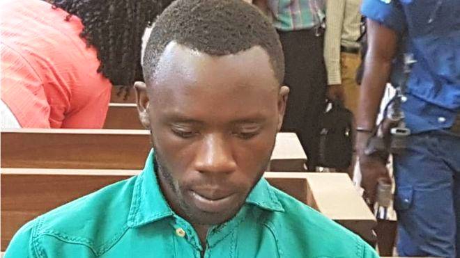 圆通速递：上半‘年’归母净利润18.31亿元，同比下降7.90%