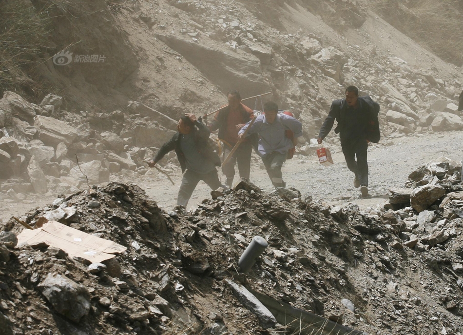 泉果基,金创始人,王国斌离世，曾打造国内首家券商系资管公司