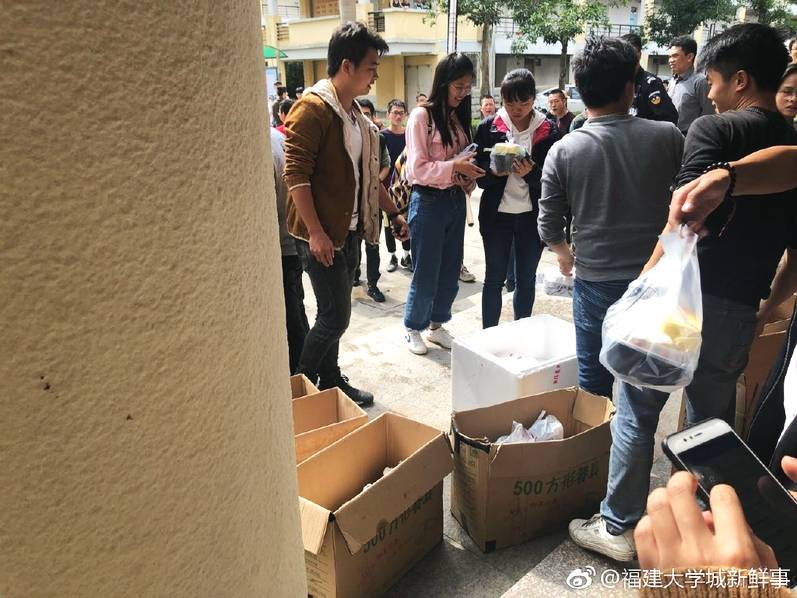 ser;comm 中磊推出 wi-fi 8 无线连接平台，采用博通芯片