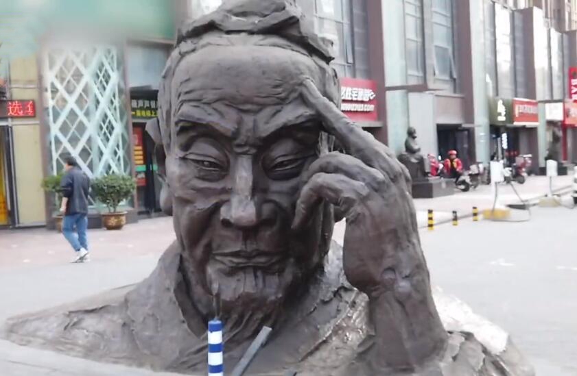 日.经225指数开盘下跌0.1% 韩股继续休市