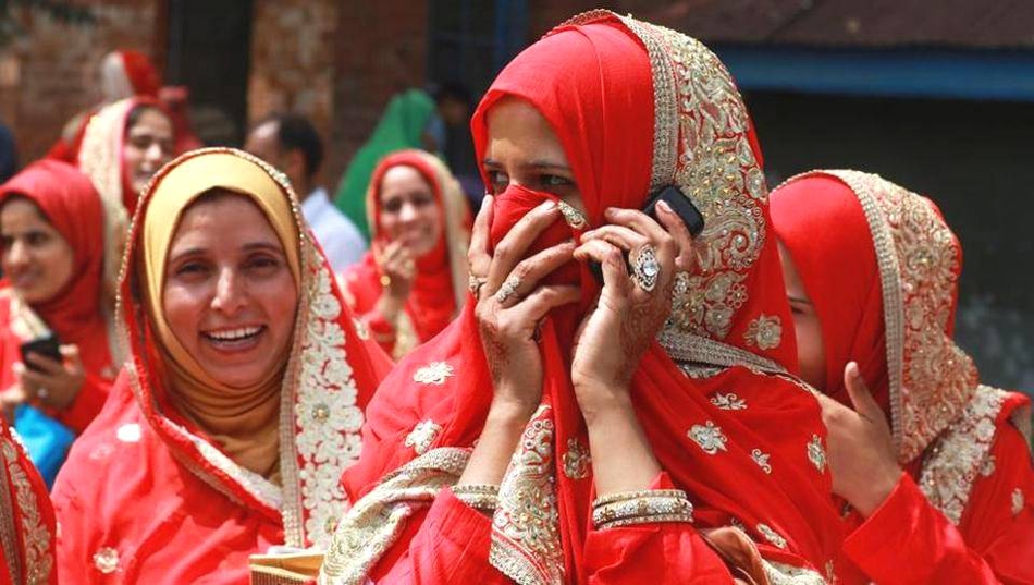 op?enai与亚马逊达成380亿美元协议国际金价上涨站上4014美元每盎司