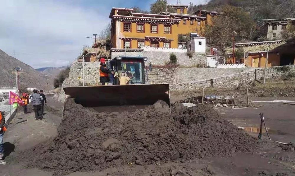 充:电宝?正在经历一场行业溃缩