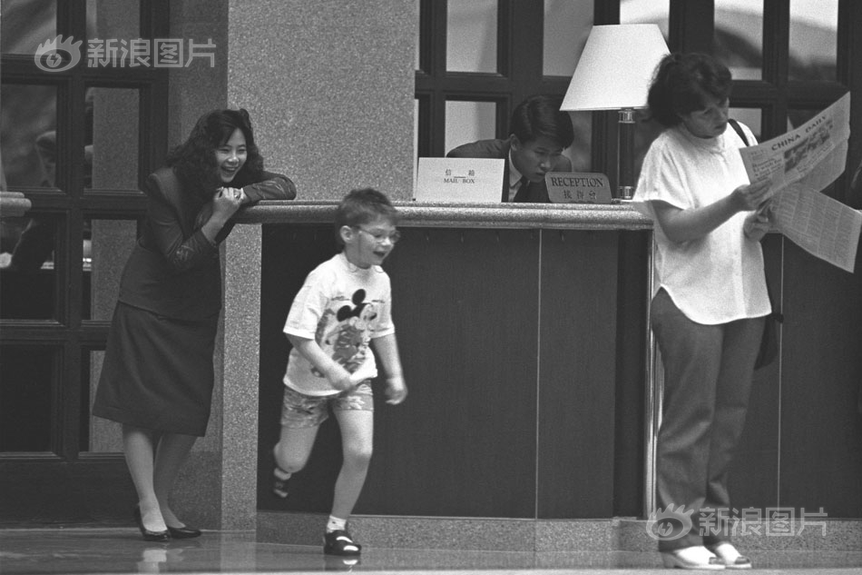 美政府“关.门”时?长即将刷新纪录！高盛：经济冲击或创历史之最