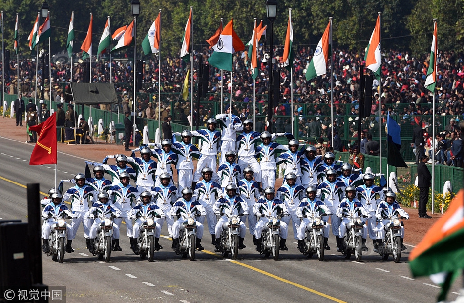 赛富时盘,后{股}价跌超3%