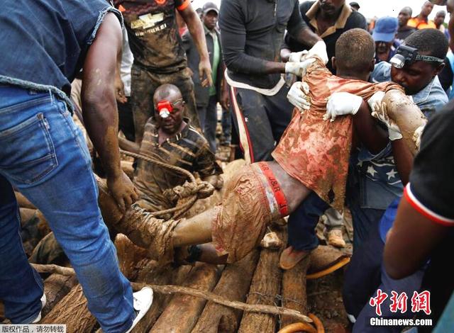 四;成半!ipo募资超1亿美元，上半年44家香港上市、募资1071亿 | 香港ipo市场2025年