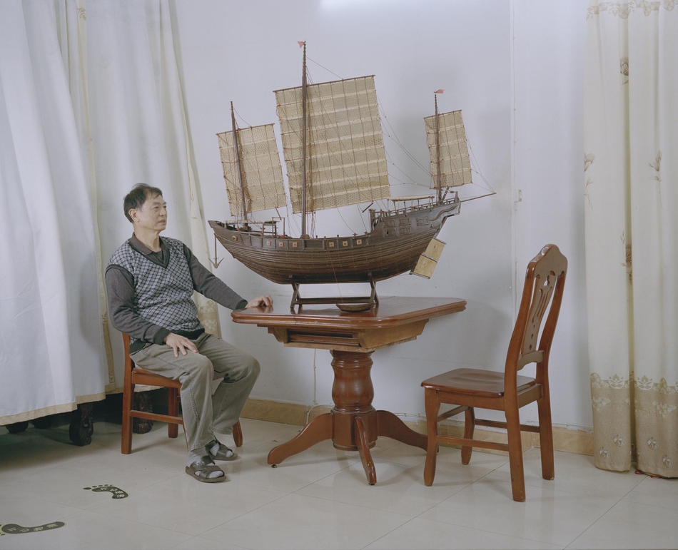 长<江>有色：锌矿库存下降及商品情绪积极支撑 4日锌价或上涨