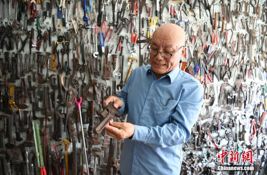 物?产环能披露总额867万元的对外担保，被担保方为浦江富春紫光水务有限公司