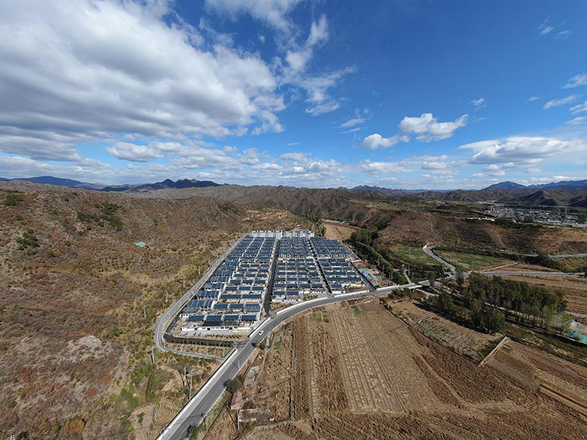 中国.铁<建>：2025年第三季度归属于上市公司股东的净利润同比增长8.34%