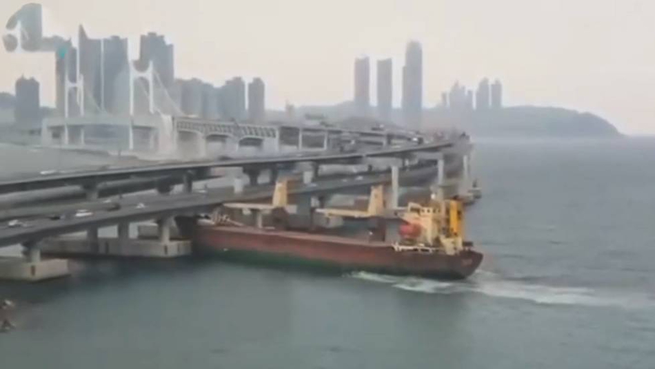 114.28元:/—股！国产gpu第一股发行价公布，11月24日申购