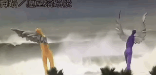 从投资人 :epc o案例谈：城投国企项目整体打包立项一体化实施怎么做？