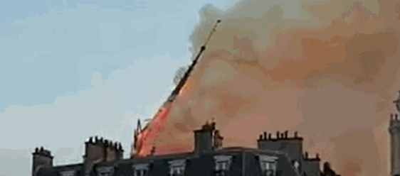 视频|账上<净>资产2‘1’8亿元，77亿市值退市！大股东低价“回收”股份，内蒙古股民动车转飞机赴湖北投票