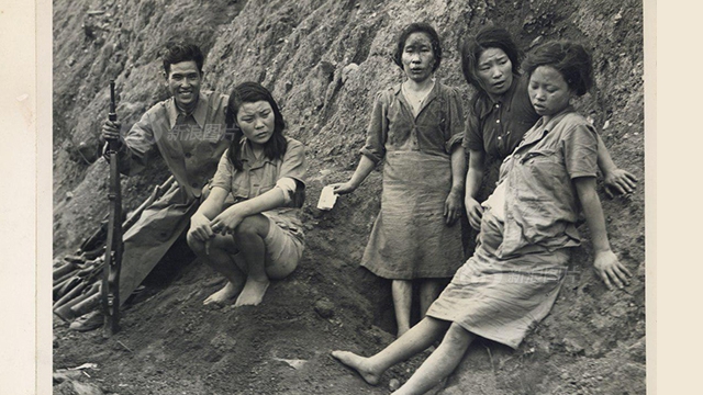 万!里扬：奇?瑞汽车及其一致行动人持有公司股份