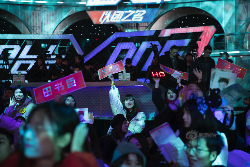 中船集团召{开}20,25年三季度经济运行分析会