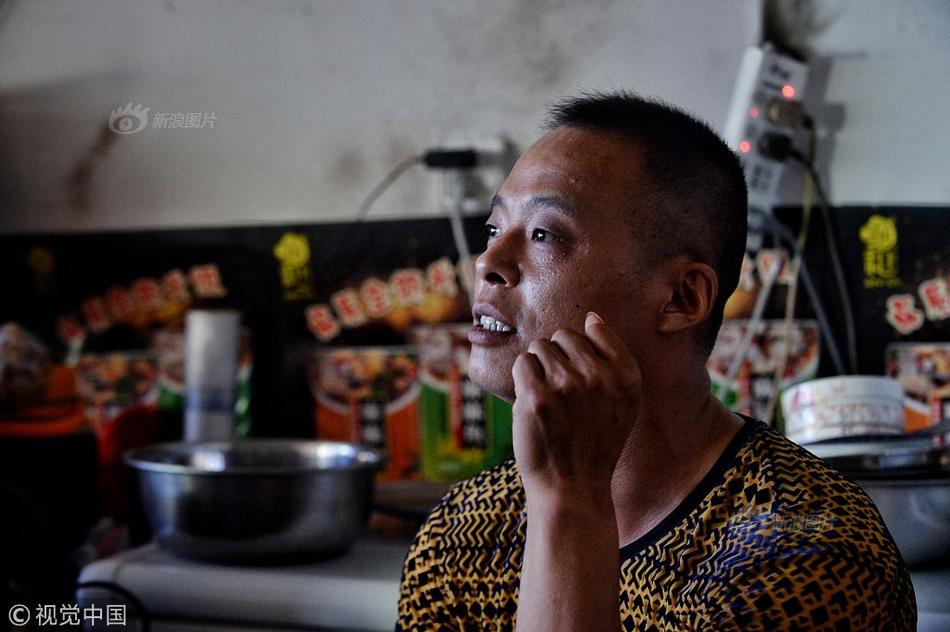 “十四五”期间三峡?后,续工作规划实施项目1235个