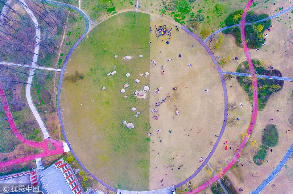 公募调研机.器人新动向：从听故事到看订单