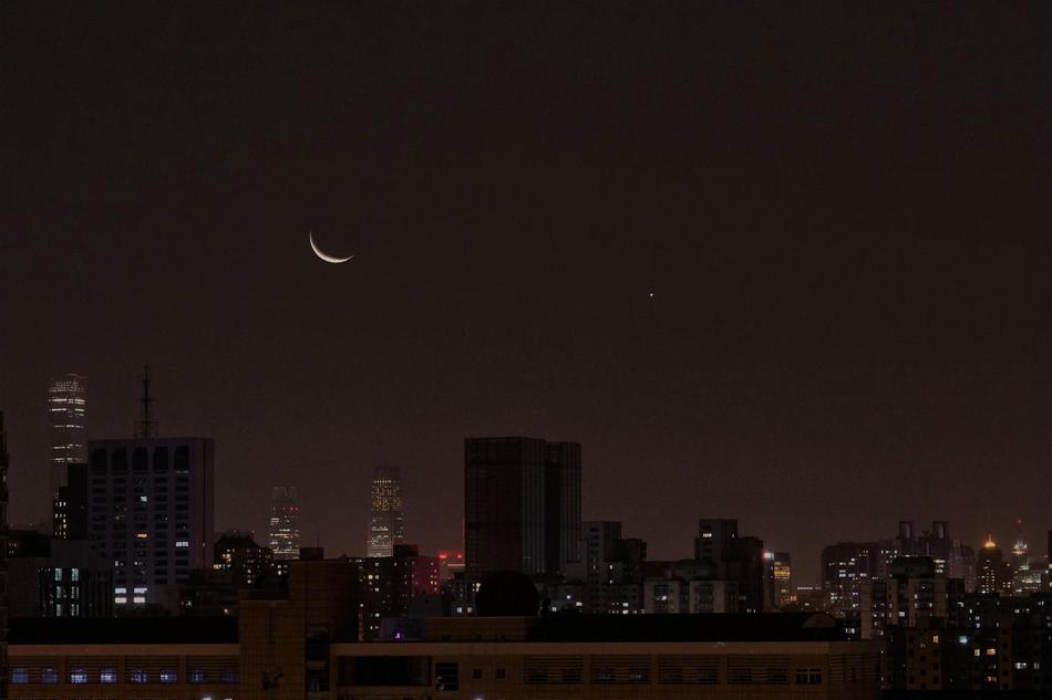 中,国最速—超跑仰望u9纽北圈速首测未达工程师目标 成绩正进行上榜认证流程