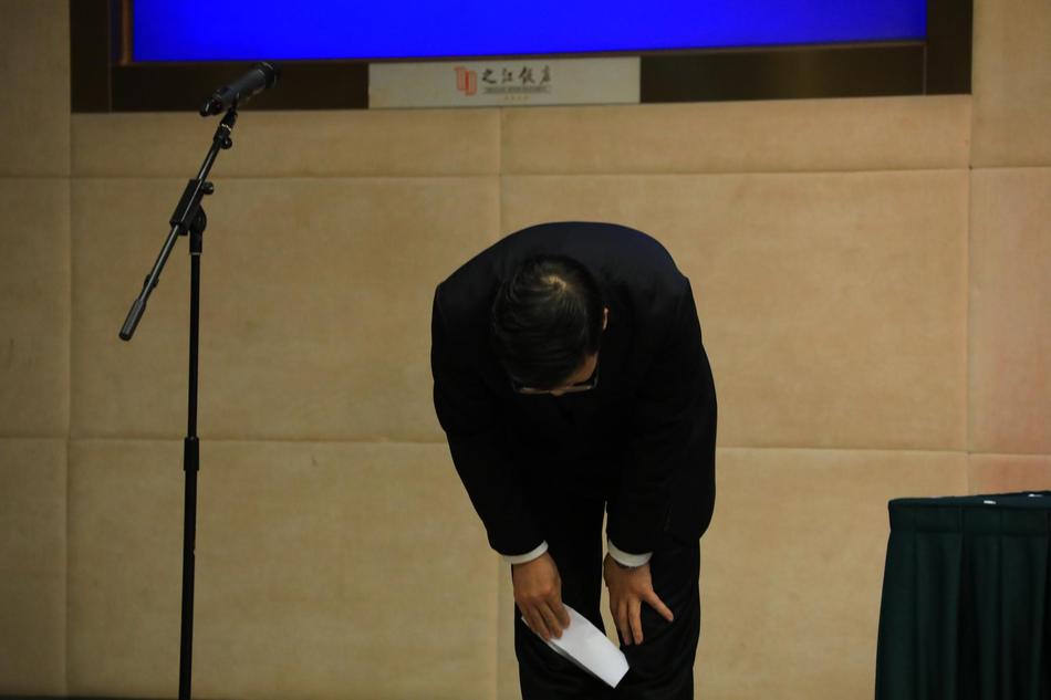 岚图汽{车}卢:放倡议用户充电至80%主动结束，提升高速服务区充电效率