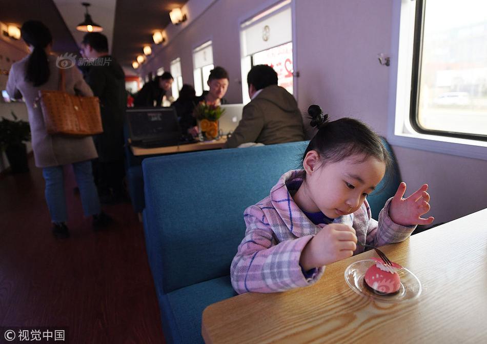 红;利风向标 |银行板块逆市上涨，红利价值持续凸显