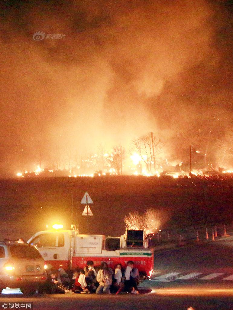 吉利汽车:因认股<权>获行使 合计发行16.75万股