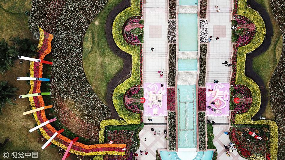 东,方国:信20cm涨停，创业板人工智能etf（159363）上涨0．64%！机构：重视ai应用扩散机会