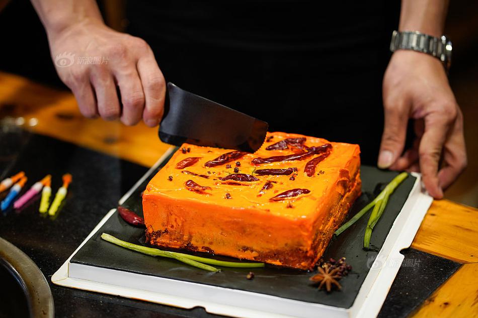 【智?库.圆桌】携手共建绿色“一带一路”