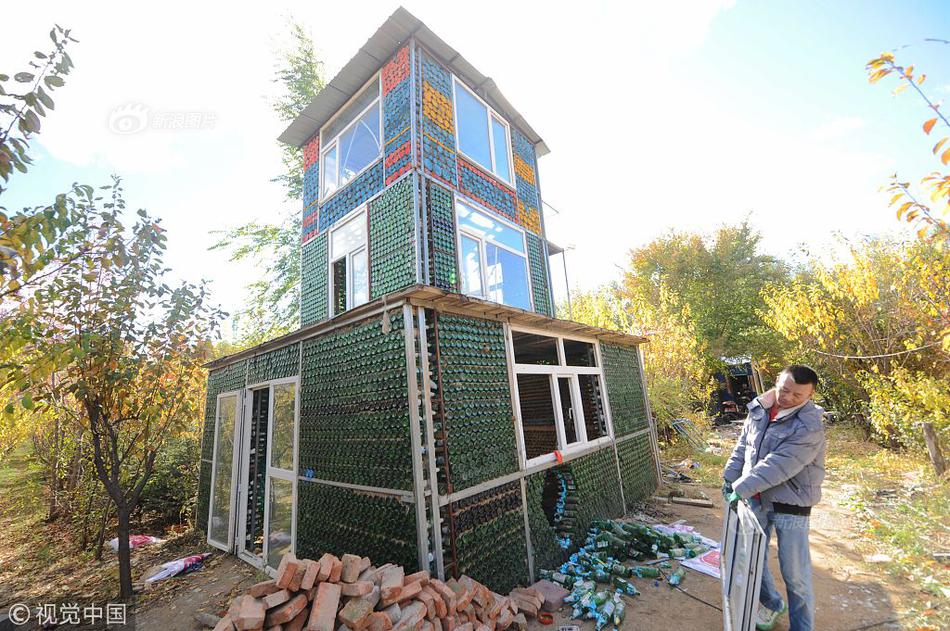 中国平?安涨!近3% 股价创近8个月新高